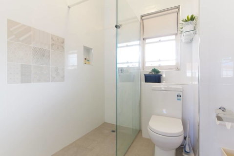 B7 Close To UWA, Swan River, Cafes And The New Children's Hospital - Australian Directory 1