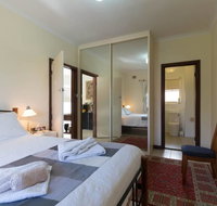 B9 Close to UWA Swan River Cafes and The New Children's Hospital - Australian Directory