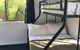 Backpackers Inn On The Beach - thumb 3