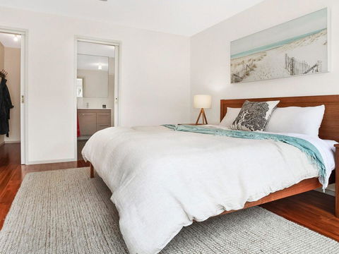 Backyard Bliss - Australian Directory 2