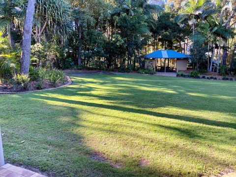 Baden 23 - Rainbow Shores - Australian Directory 2
