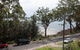 Baggies On Dutchies', 9 Burbong Street - Large House With Aircon, Boat Parking & Waterviews - thumb 0