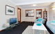 Baggies On Dutchies', 9 Burbong Street - Large House With Aircon, Boat Parking & Waterviews - thumb 3