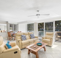 Bagnall Beach Apartments Unit 5-153 Government Rd - Australian Directory