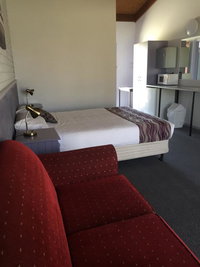 Book Tocumwal Accommodation Vacations Australian Directory Australian Directory