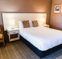 Balan Village Motel - Australian Directory
