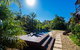 Balconies Dolphincove - thumb 0