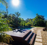 Balconies Dolphincove - Australian Directory