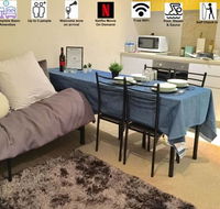 Balfours in Adelaide CBD - Australian Directory