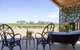 Balgownie Estate Winery Retreat & Restaurant - thumb 1