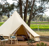 Balgownie Estate Winery Retreat  Restaurant - Australian Directory