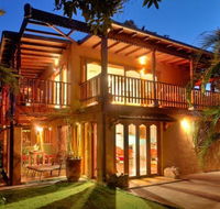 Bali at the Bay - Australian Directory