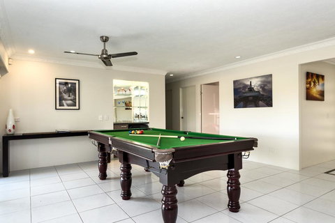 Bali Beach Haven - Australian Directory 3