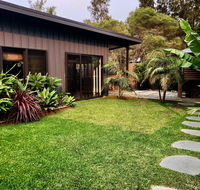 Bali In Berrara - Australian Directory