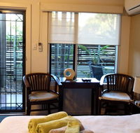 Bali Studio - Australian Directory