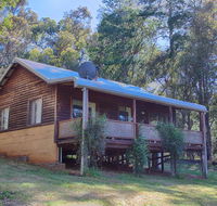 Balinga Cottages - Australian Directory