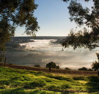 Balingup Heights Hilltop Forest Cottages - Australian Directory