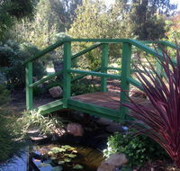 Balingup Jalbrook Cottages - Australian Directory