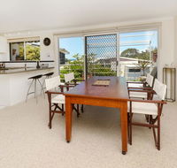 Ballantrae 8 - Sawtell NSW - Australian Directory