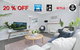 BALLARAT CLOSE 2 CBD + HOSPITAL+3BR HOME+NETFLIX + WiFi + Gift - thumb 0
