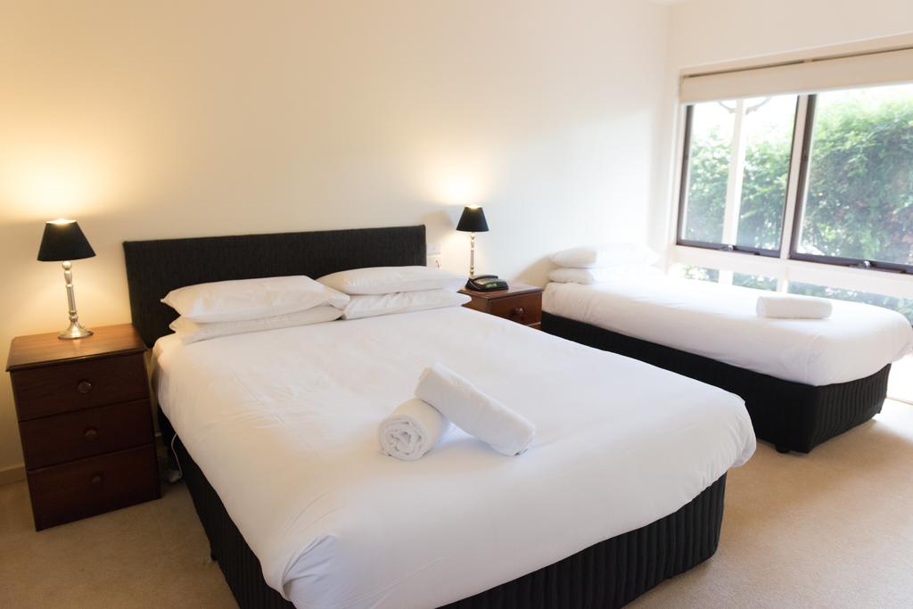 Corindhap VIC Australian Directory