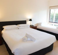 Ballarat Colonial Motor Inn - Australian Directory