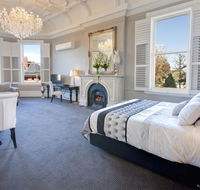 Ballarat Premier Apartments - Australian Directory