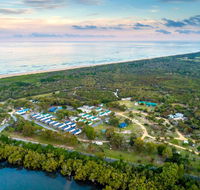 Ballina Beach Village - Australian Directory