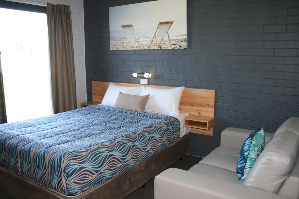 West Ballina NSW Australian Directory