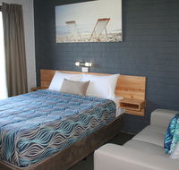 Ballina FunnSun Motel - Australian Directory