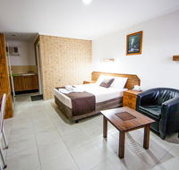 Ballina Hi-Craft Motel - Australian Directory
