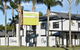 Ballina Homestead Motel - thumb 0