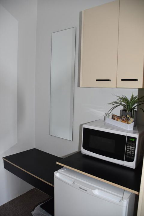 Ballina Homestead Motel - Australian Directory 2