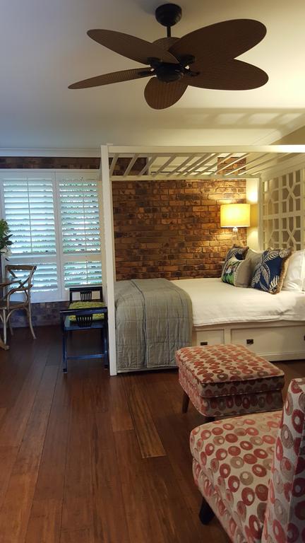 Ballina Palms Boutique Motel - Australian Directory 3