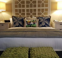 Ballina Palms Boutique Motel - Australian Directory