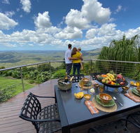 Balmoral 575 - Australian Directory