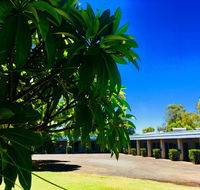 Balonne River Motor Inn - Australian Directory