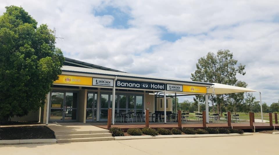 Dixalea QLD Australian Directory