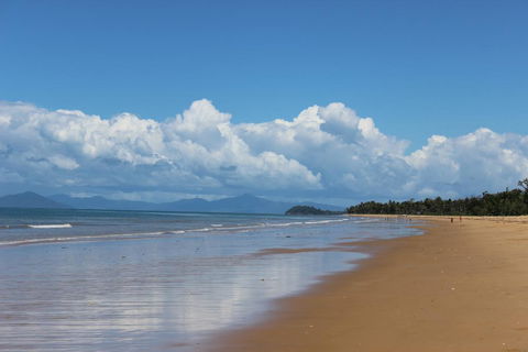 Banfields Retreat - Australian Directory 1