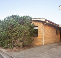 Bangalay Ulladulla - Australian Directory