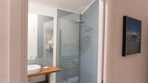 Bangalow Guesthouse - Australian Directory 3