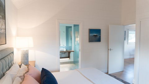 Bangalow Guesthouse - Australian Directory 2