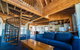 Banjo's Chalet, Alpine-getaways - thumb 1