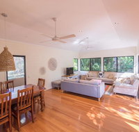Banksia - Australian Directory