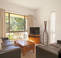 Banksia - Sawtell NSW - Australian Directory