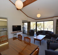 Banksia 1