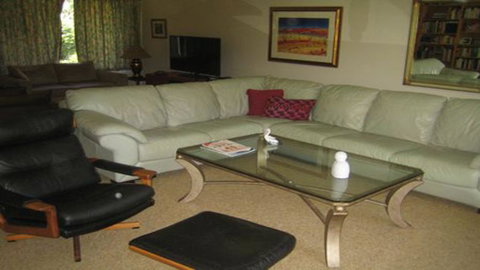 Bannister 49 - Neptune's Way - Australian Directory 3