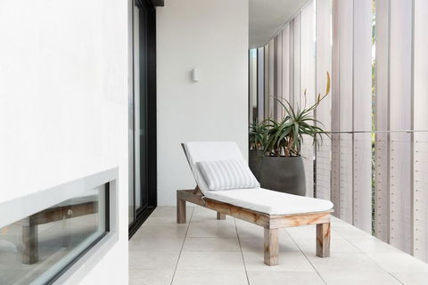 Bannisters Pavilion Mollymook - Australian Directory 1