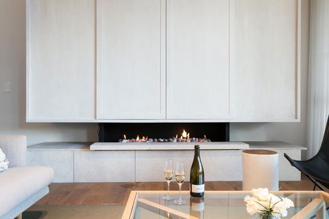 Bannisters Pavilion Mollymook - Australian Directory 0