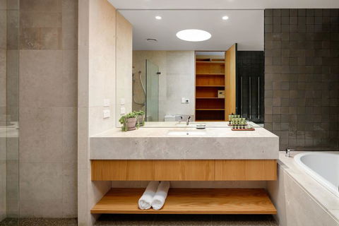 Bannisters Pavilion Mollymook - Australian Directory 3